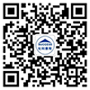 社科賽斯微信